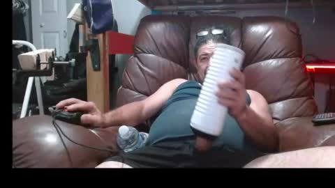 onewaykenny online show from July 14, 10:21 am