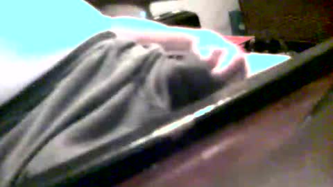 Snapshot of oneyedjackin chatting on October 26, 12:55 am oneyedjackin online show from October 26, 12:55 am