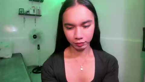 Alexa online show from April 11, 6:34 pm