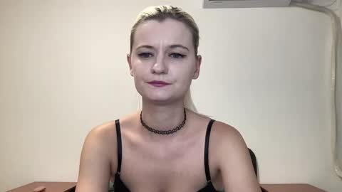 Onika online show from September 16, 10:02 pm