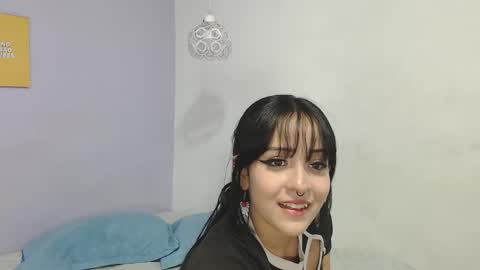 onixandghosty online show from September 16, 7:17 pm