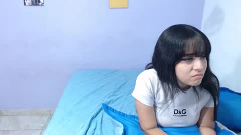 onixandghosty online show from October 1, 7:35 pm