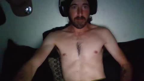 oniyoshiken online show from September 11, 9:27 pm