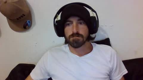 oniyoshiken online show from September 21, 11:20 pm