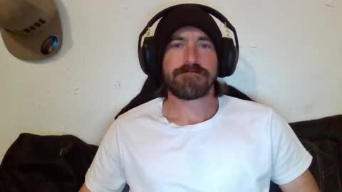 oniyoshiken online show from September 29, 9:58 pm