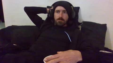 oniyoshiken online show from October 16, 5:23 pm