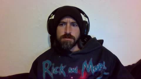 oniyoshiken online show from February 8, 1:53 am