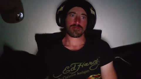 oniyoshiken online show from September 12, 9:28 pm