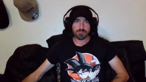 oniyoshiken online show from September 14, 11:06 pm