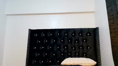 Bestie online show from December 6, 11:17 am