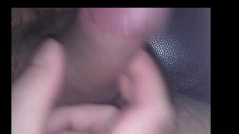 onlinesex72 online show from October 17, 6:45 pm