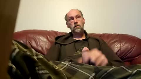 only01love online show from April 21, 5:09 pm