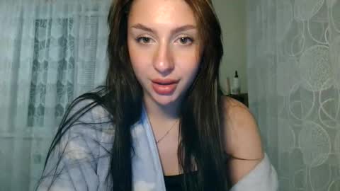 Barbara online show from November 7, 10:34 pm