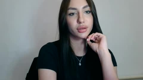 Barbara online show from October 27, 7:25 pm