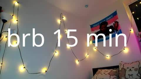 Iva online show from April 18, 7:07 pm