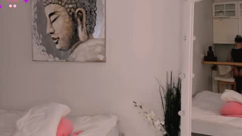 Lilith online show from May 2, 12:00 pm