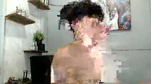 MAU online show from March 28, 9:22 am