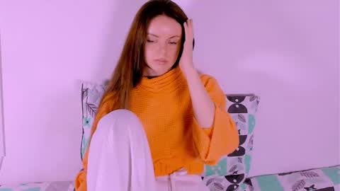 only_sarah1 online show from February 16, 2:04 pm