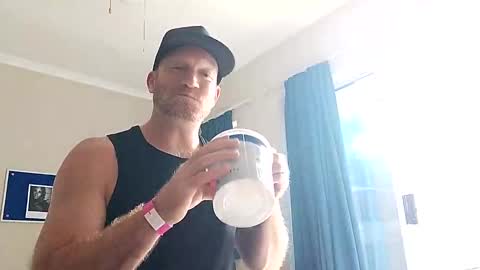 For me to know online show from October 12, 8:07 am