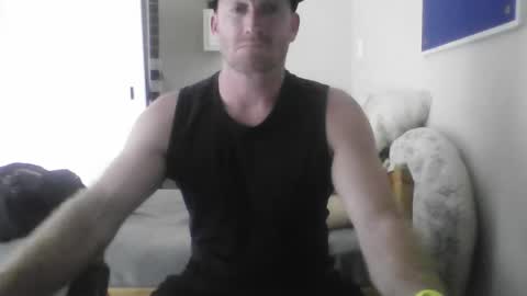 For me to know online show from November 20, 1:10 pm