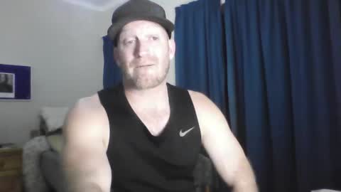 For me to know online show from October 8, 5:19 pm