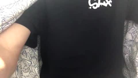 onlydickflash online show from October 12, 3:32 am