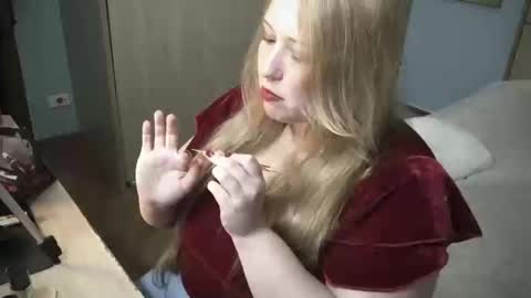 OnlyFerdiz online show from December 29, 12:20 am