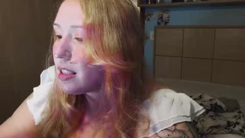 OnlyFerdiz online show from January 25, 11:43 pm