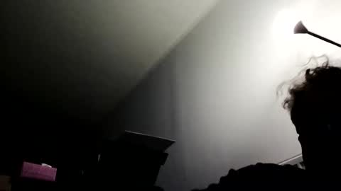 onlyforgirlsssssss online show from November 11, 8:11 pm