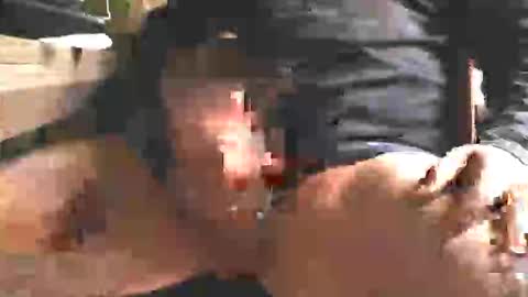 OnlyFun online show from April 28, 9:02 am