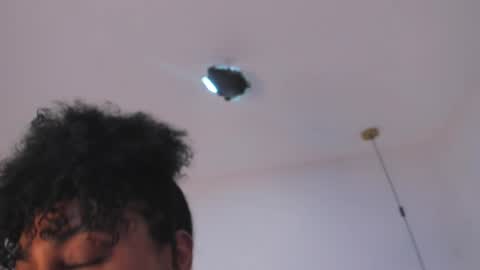 Only online show from April 10, 10:58 pm