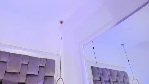 Only online show from January 16, 3:59 am