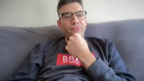 onlygirls051988 online show from January 18, 10:24 am