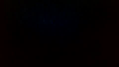 onlyjulia25 online show from November 2, 9:31 am