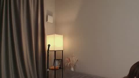 Kira online show from September 21, 4:11 pm