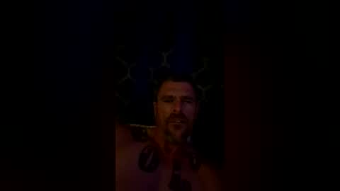 onlylatinasanal online show from June 11, 4:54 am