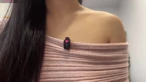 ku ku online show from April 19, 6:10 pm