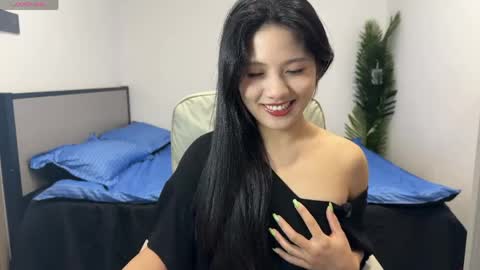 ku ku online show from April 14, 4:43 pm