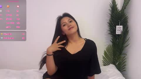 ku ku online show from March 14, 9:02 am