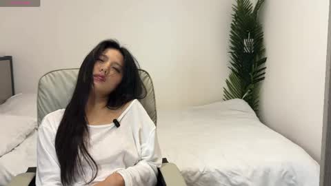 ku ku online show from April 3, 6:48 pm