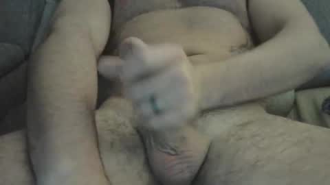 onlylooking4 online show from January 8, 3:08 am