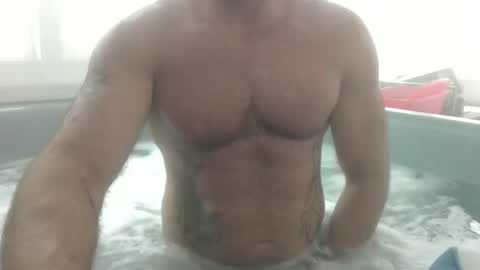 onlylooking4 online show from February 20, 6:32 pm