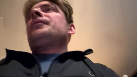 onlyloveyoutwice2016 online show from March 19, 7:30 pm