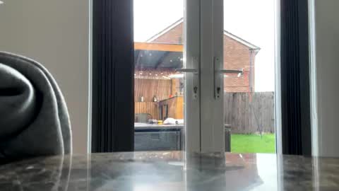 onlyloveyoutwice2016 online show from November 21, 1:31 pm