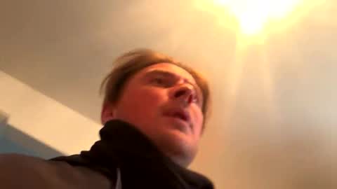 onlyloveyoutwice2016 online show from March 11, 1:03 pm