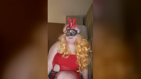 onlymelodysnow online show from March 22, 1:53 am