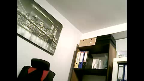 onlyprivate m35 online show from December 1, 11:19 am