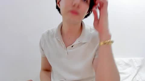 Sergio online show from June 7, 3:11 am