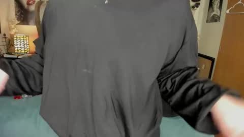 onlytasha online show from February 24, 5:32 am