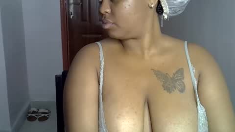 Patience online show from October 9, 8:09 am